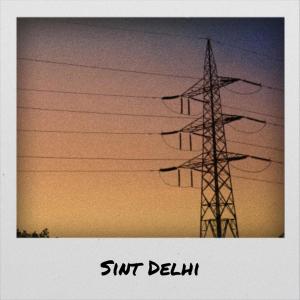 Album Sint Delhi oleh Various