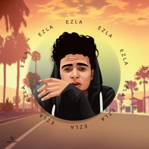 Listen to **** Torya (Explicit) song with lyrics from Ezla