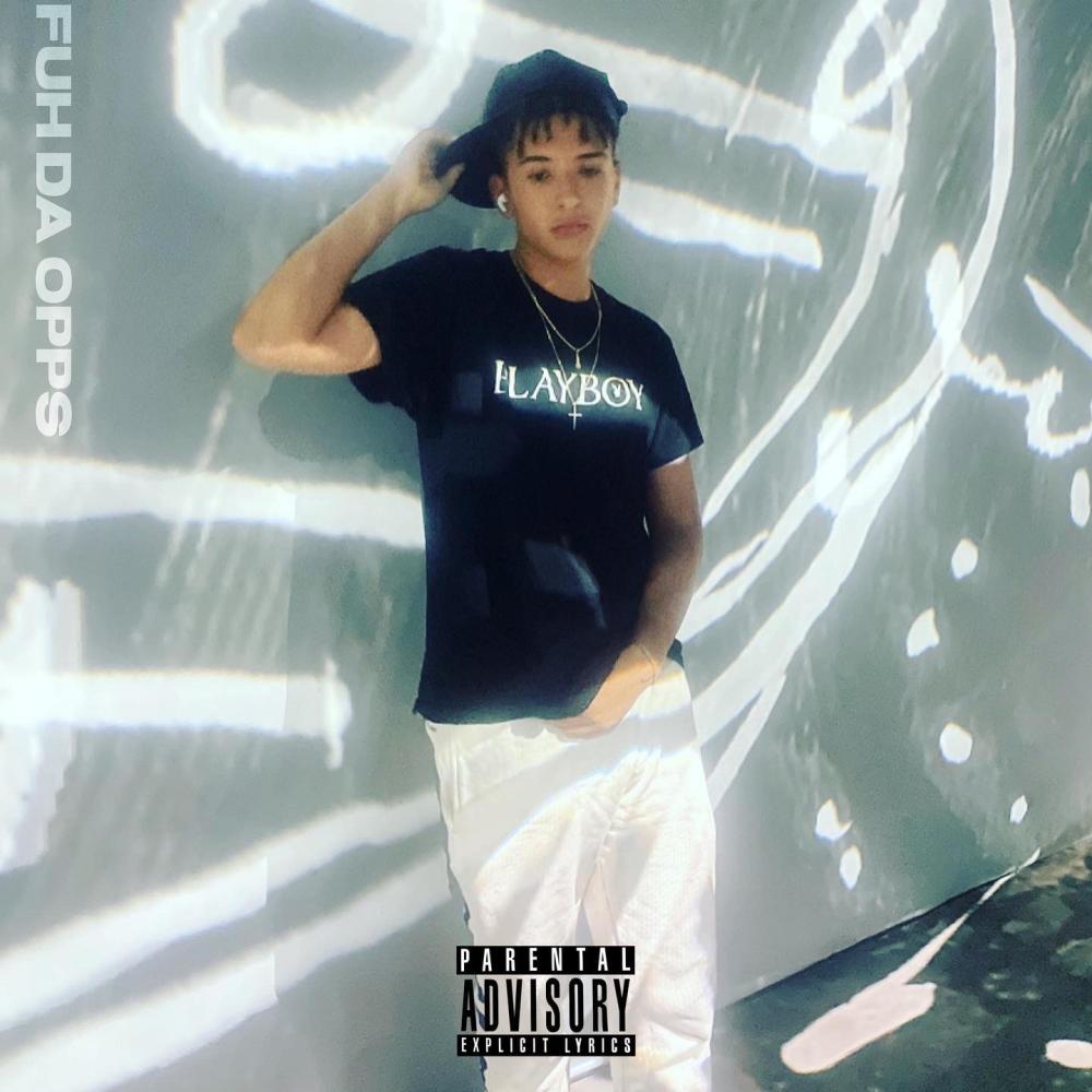 Fuh da opps (Explicit)