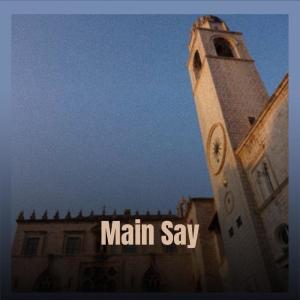 Listen to Goldberg song with lyrics from Laia Pary