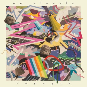 ดาวน์โหลดและฟังเพลง En el Viento พร้อมเนื้อเพลงจาก Un Planeta