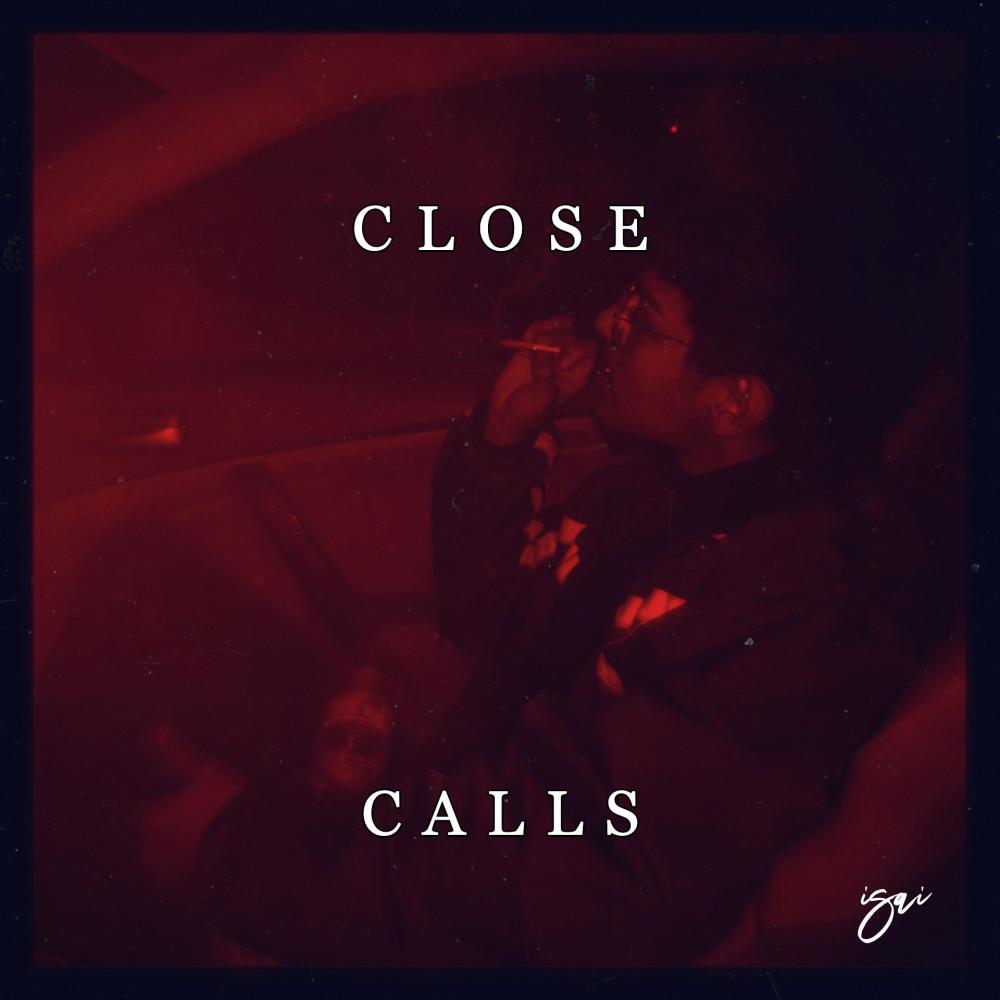 Close Calls (Explicit)
