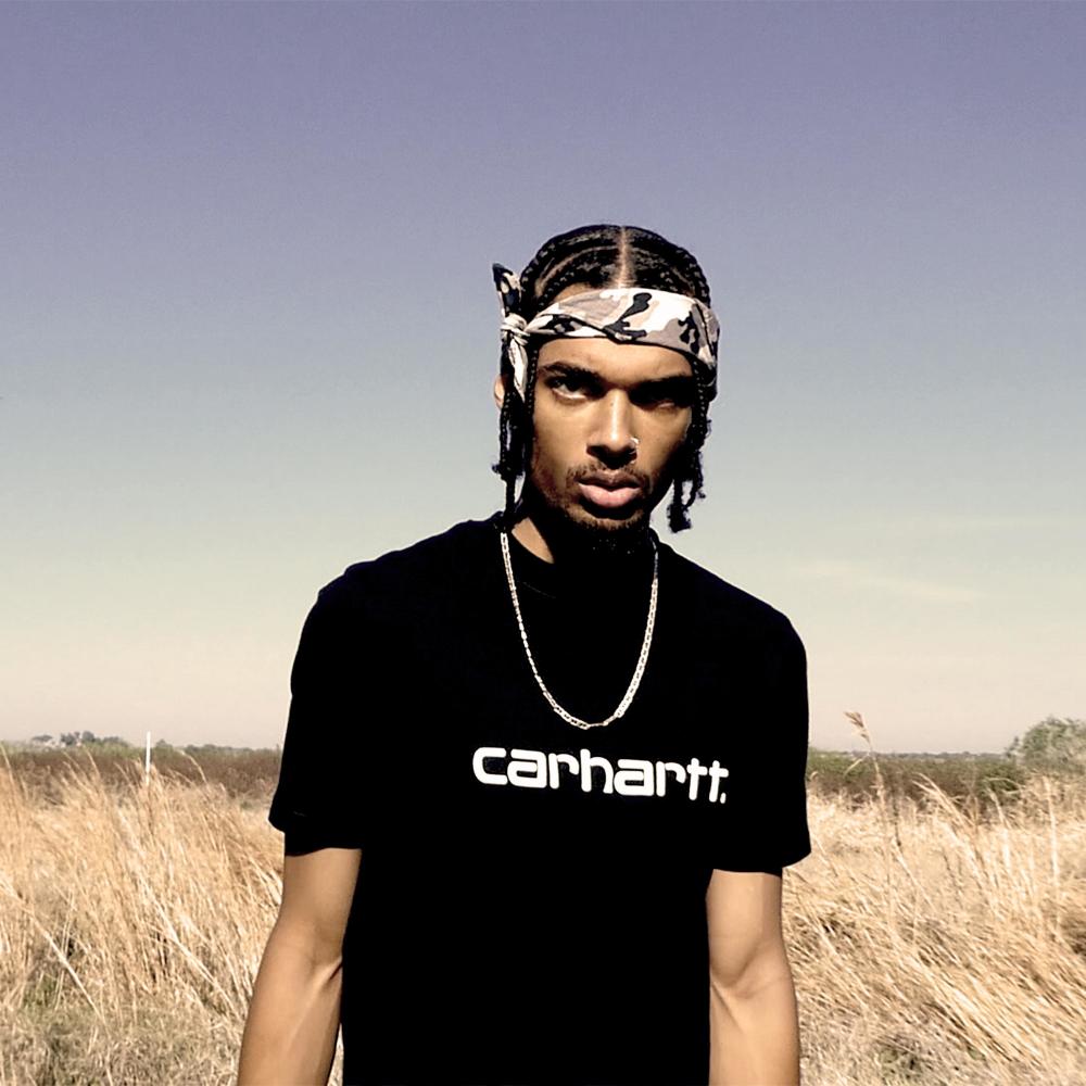 Mind Switch (Explicit)