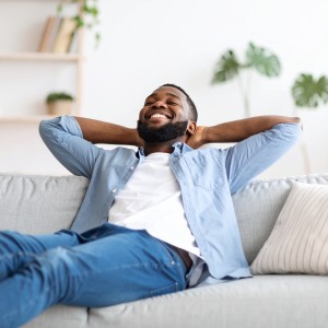 ดาวน์โหลดและฟังเพลง Melodías Profundas Y Tranquilas De Lofi พร้อมเนื้อเพลงจาก Instrumentos puros