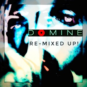 Listen to Crónica de una Pasión (Ludo's Loaded Gun Remix) song with lyrics from Domine