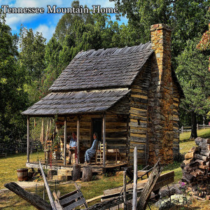Listen to My Tennessee Mountain Home song with lyrics from Maria Muldaur