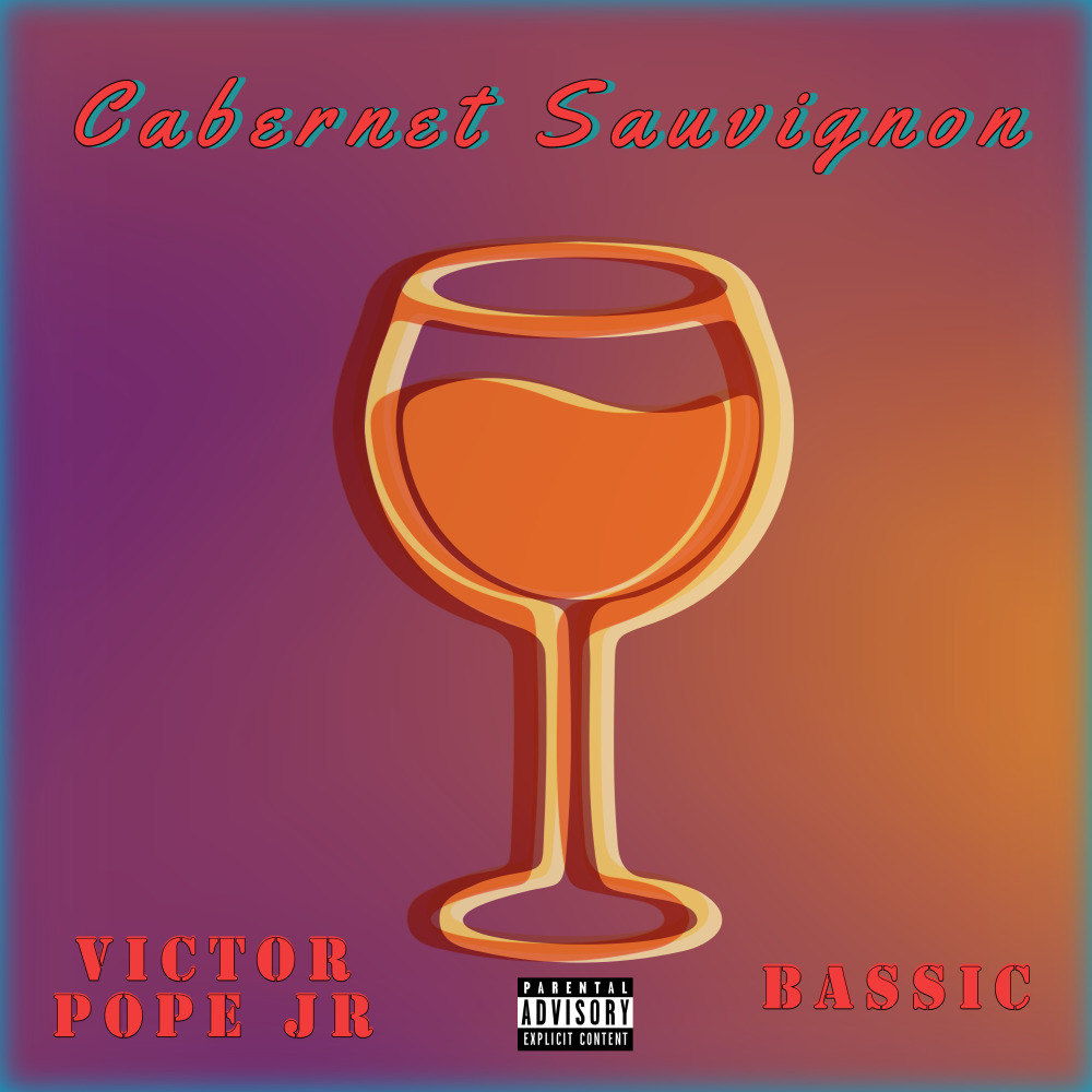 Cabernet Sauvignon