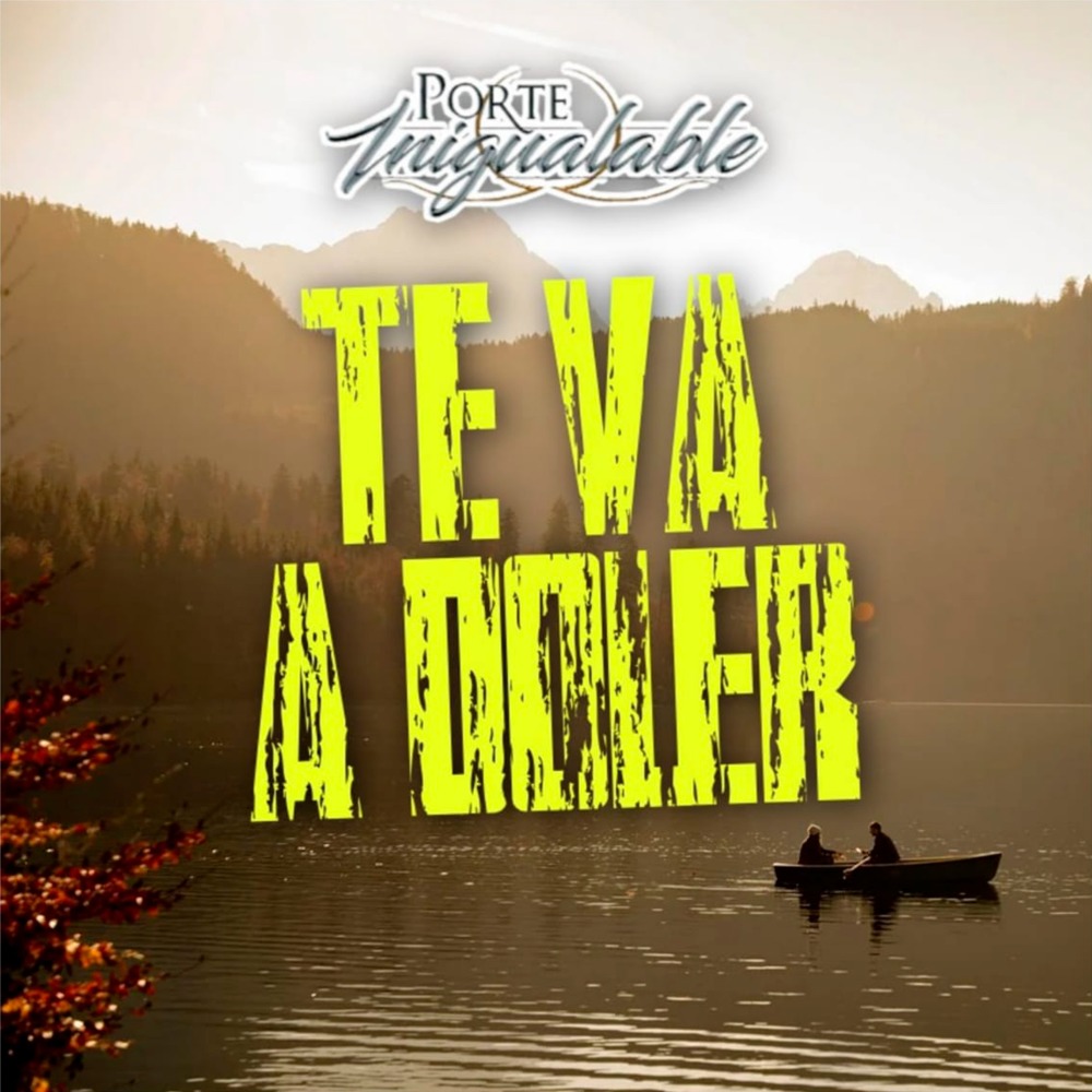 Te Va a Doler
