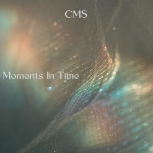 ดาวน์โหลดและฟังเพลง Moments In Time พร้อมเนื้อเพลงจาก CMS
