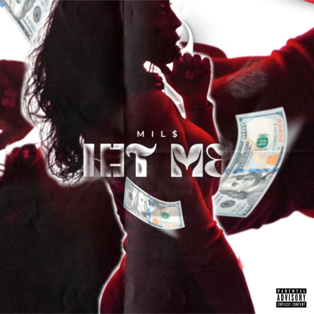 HIT ME (Explicit)