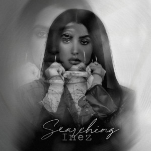 Listen to Jij song with lyrics from Inez