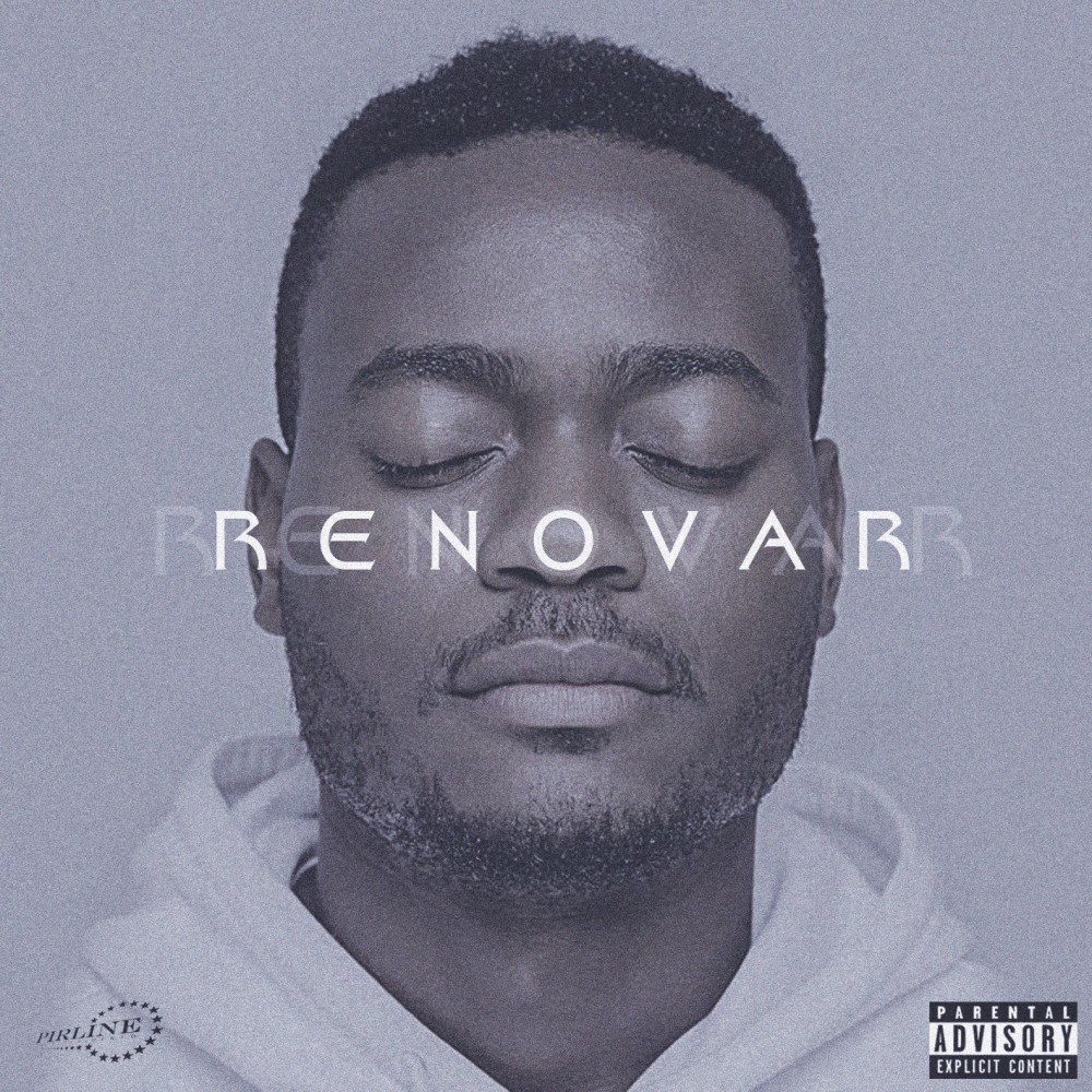 Renovar (Explicit)