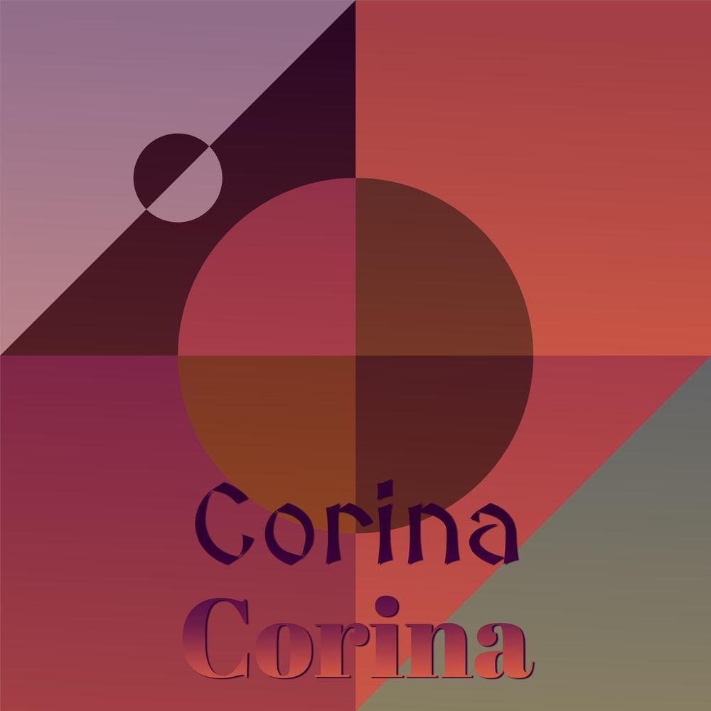 Carina