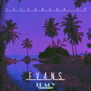ดาวน์โหลดและฟังเพลง Cassandra พร้อมเนื้อเพลงจาก EV4NS