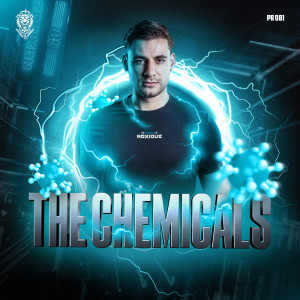 Album The Chemicals from 