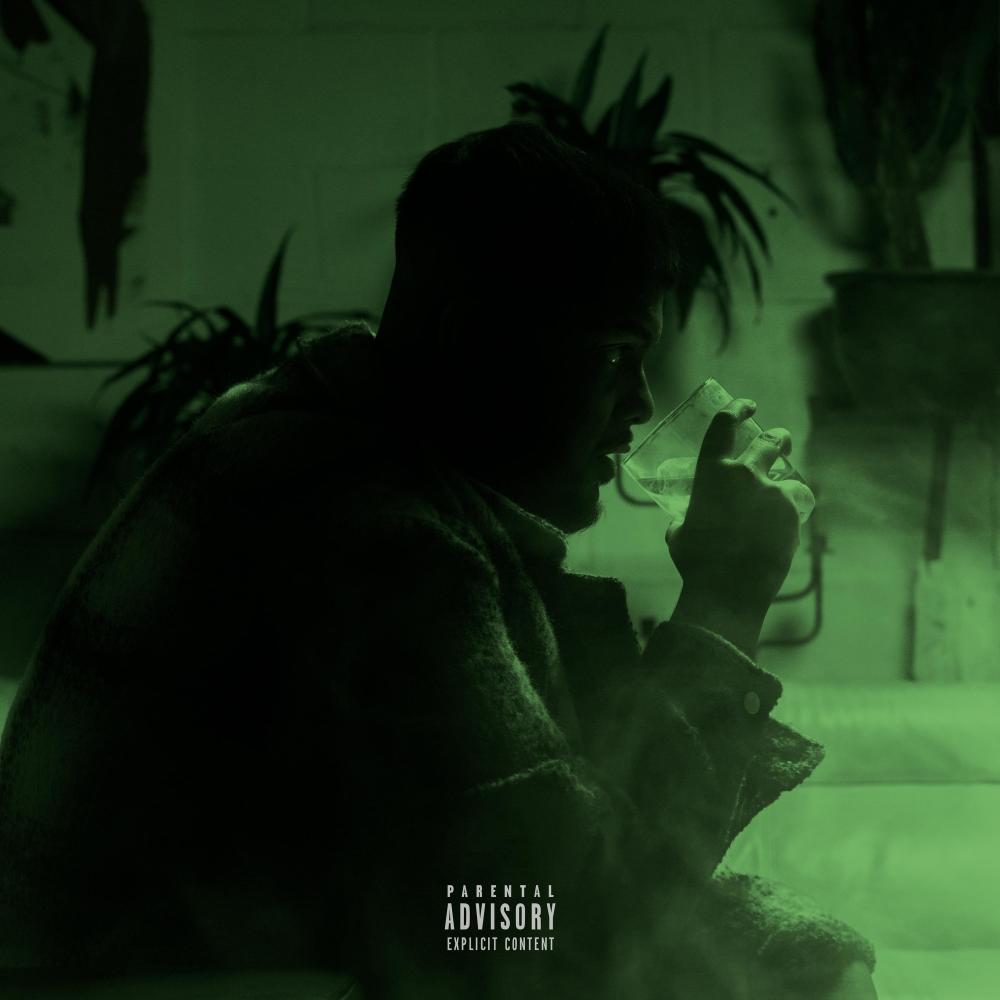 Remorse (Explicit)