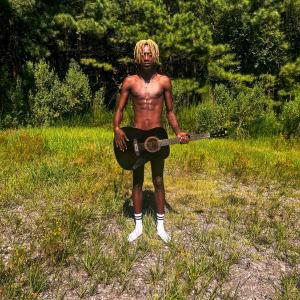 ดาวน์โหลดและฟังเพลง False Hopes พร้อมเนื้อเพลงจาก SK8M BANKS