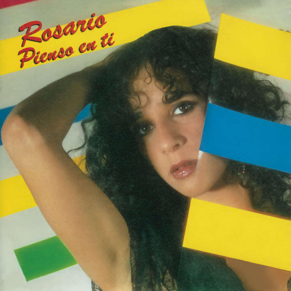 ¡Oh Tu, Música! (Remasterizado)