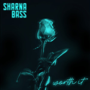 收聽Sharna Bass的Worth It (Explicit)歌詞歌曲