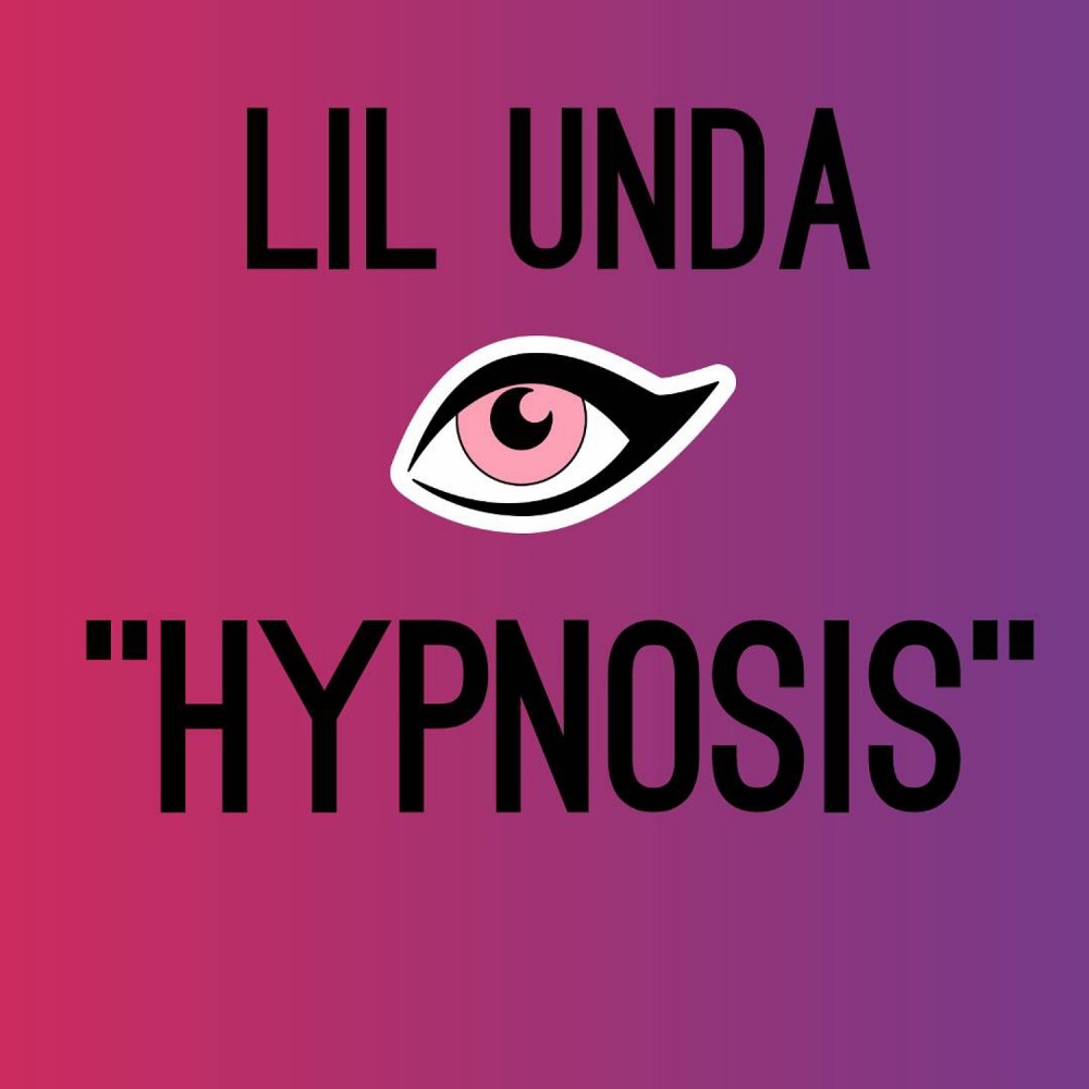 Hypnosis (Explicit)