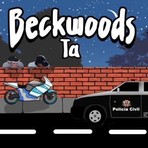 Beckwoods produções的專輯Beckwoods tá (feat. J.D & L.T) [Explicit]