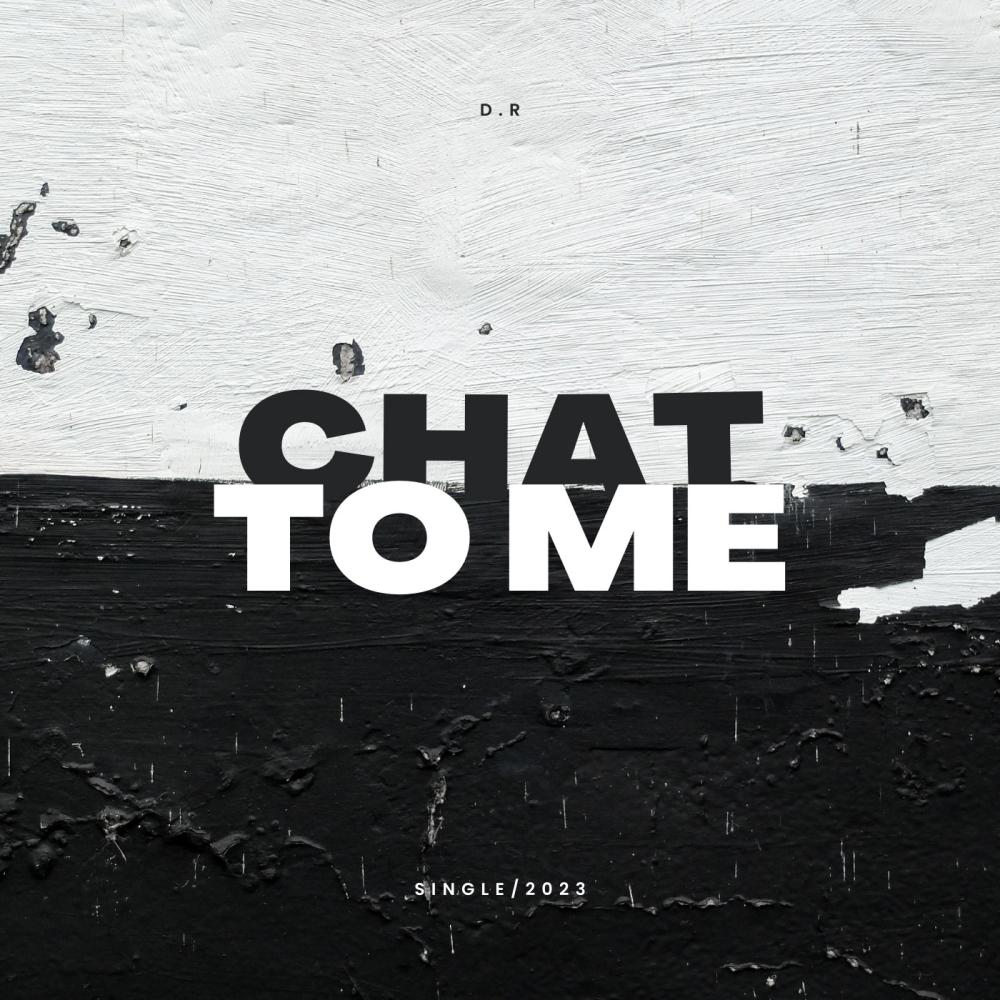 Chat to Me (Explicit)