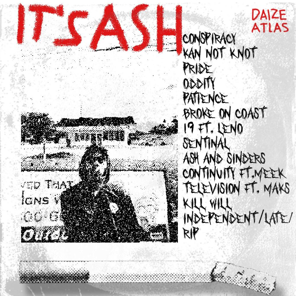 TELEVISION (feat. Maks) (Explicit)