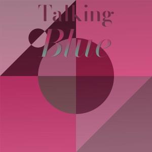 Listen to Swenson Flare song with lyrics from Anie Glauber