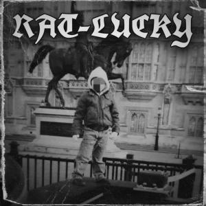 LuckyRat (feat. EmiteBeats & RabeatG) (Explicit)