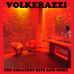 ดาวน์โหลดและฟังเพลง Mother Earth (Reduced Trance Mix) พร้อมเนื้อเพลงจาก Volkerazzi