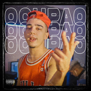 Listen to Ocupao (Explicit) song with lyrics from Maida