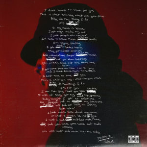 ดาวน์โหลดและฟังเพลง For You (Explicit) พร้อมเนื้อเพลงจาก Wauve