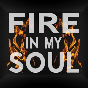 收聽Walk Off The Earth的Fire In My Soul歌詞歌曲