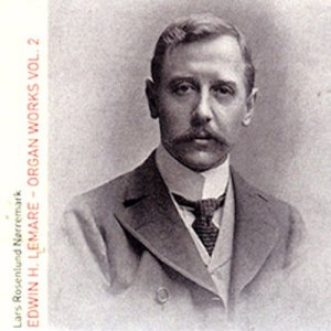 ดาวน์โหลดและฟังเพลง Concert Fantasia - Improvisation No. 1, op 91 (Upon "The Sailor's Hornpipe", "British Grenadier" & Rule Britannia") พร้อมเนื้อเพลงจาก Edwin Henry Lemare