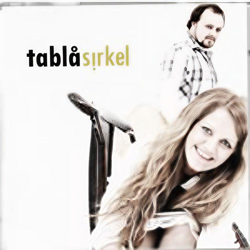 Tabla