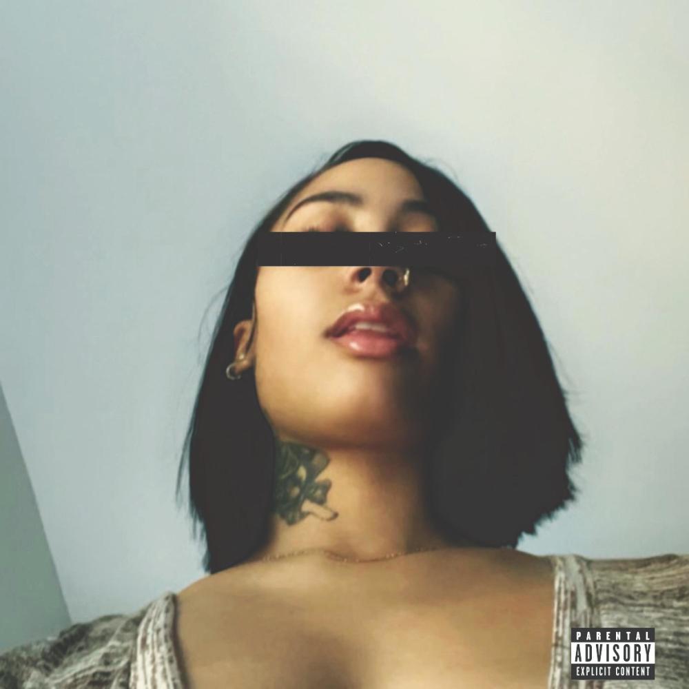 Easy (feat. TraeTwoThree, Coot Corleone & Wontzel) (Remix) (Explicit)