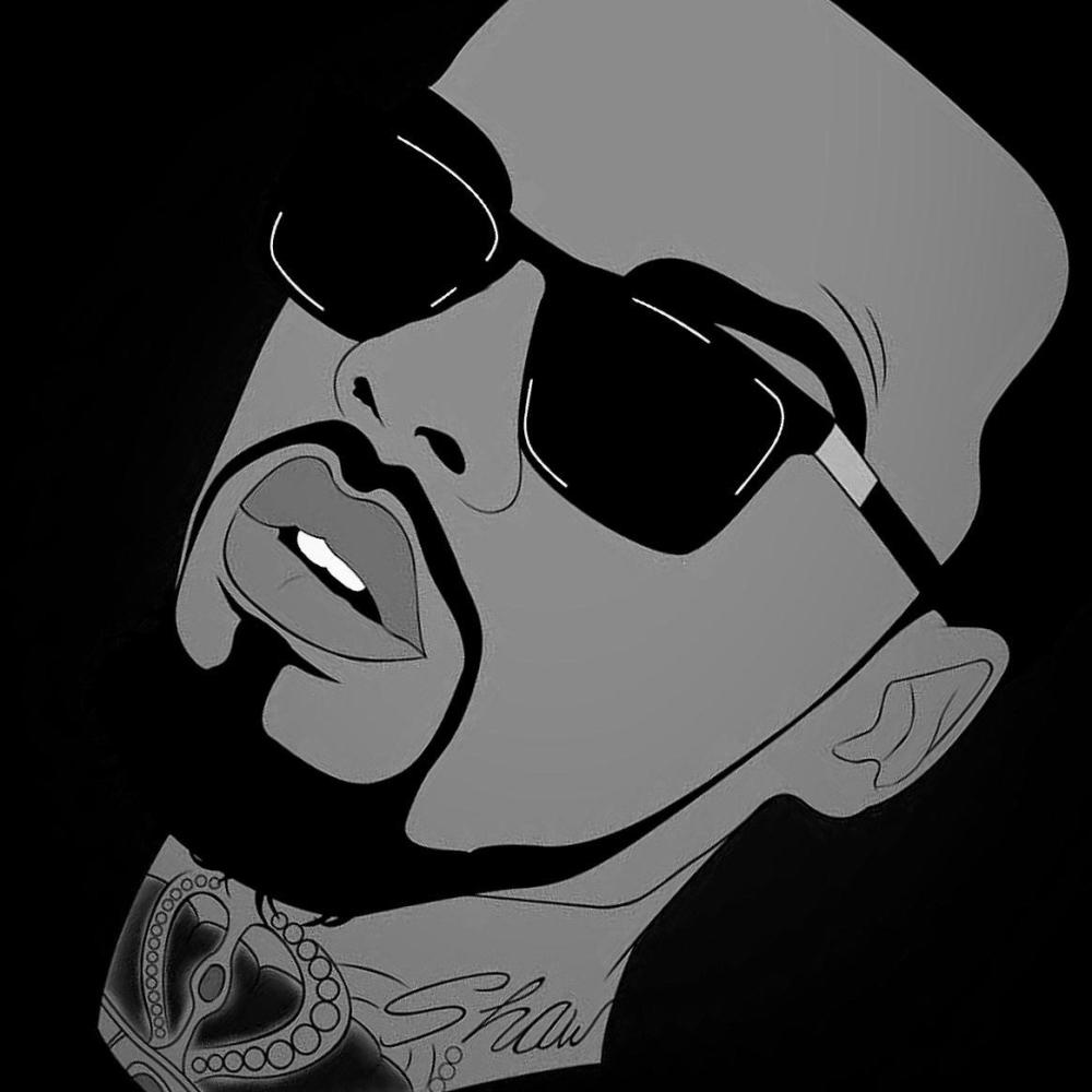 HOPOUTBLICKEM (feat. 356 Vill, BIGBODYGANGWAY KOBE & 4DM NUNU) (Explicit)