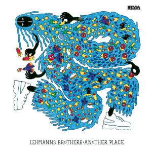 ดาวน์โหลดและฟังเพลง I Wanna Be พร้อมเนื้อเพลงจาก Lehmanns Brothers