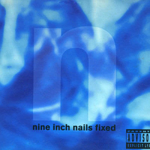 ดาวน์โหลดและฟังเพลง Happiness In Slavery พร้อมเนื้อเพลงจาก Nine Inch Nails