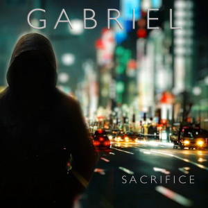 Listen to True Believer song with lyrics from Gabriel