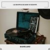 default album img