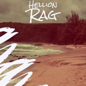 Listen to Gagged song with lyrics from Alus Haly