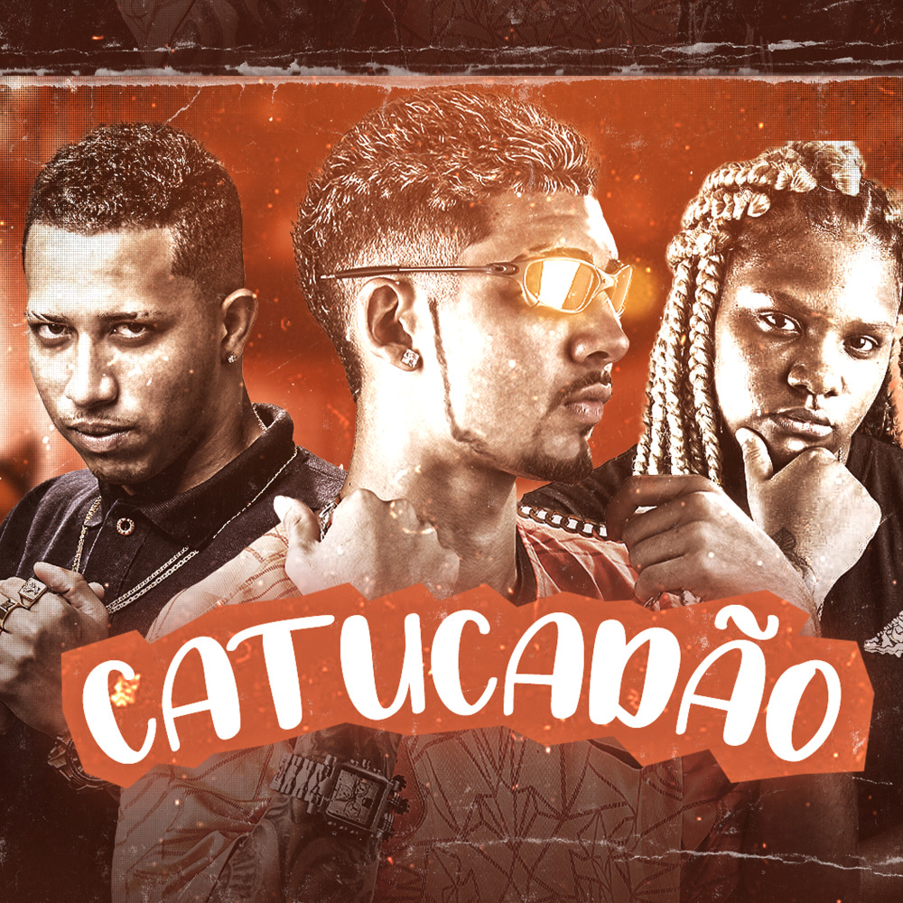Catucadão
