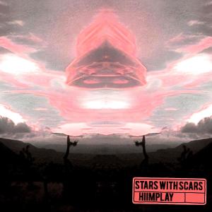 Album STARS WITH SCARS oleh HiImPlay