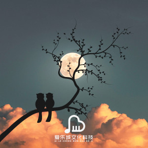 收聽Alexander Paul的思雨 阿爾法腦波音樂歌詞歌曲