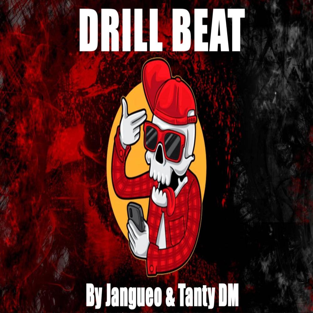 Instrumental DRILL NYC #2