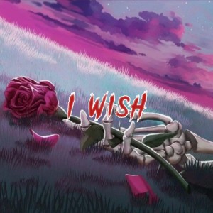 ดาวน์โหลดและฟังเพลง I wish (Explicit) พร้อมเนื้อเพลงจาก Yo Maps Yo