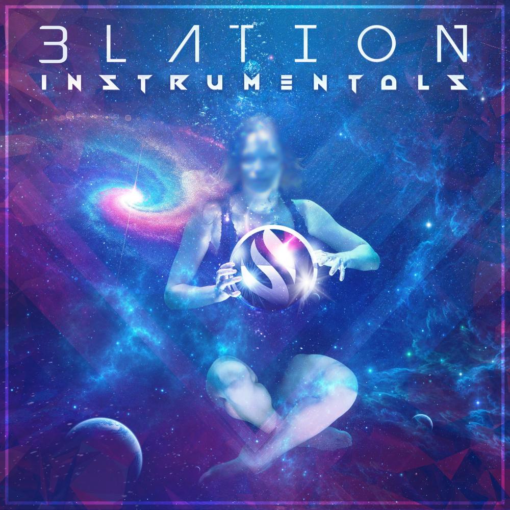 Hear Me Out(feat. Casey Chanatry, Andy Rehfeldt & Ryan Jones)