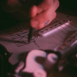 Dengarkan JarafTousLesJours (Explicit) lagu dari Lekden dengan lirik