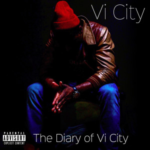 Listen to Love Don't Live Here (Explicit) song with lyrics from Vi City